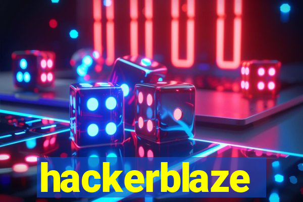 hackerblaze