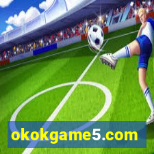 okokgame5.com