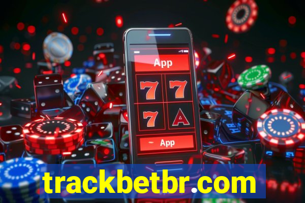 trackbetbr.com