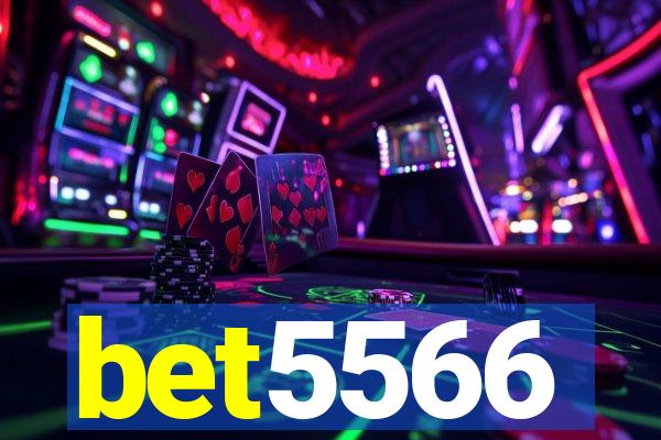 bet5566