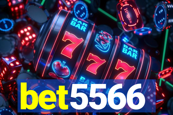 bet5566