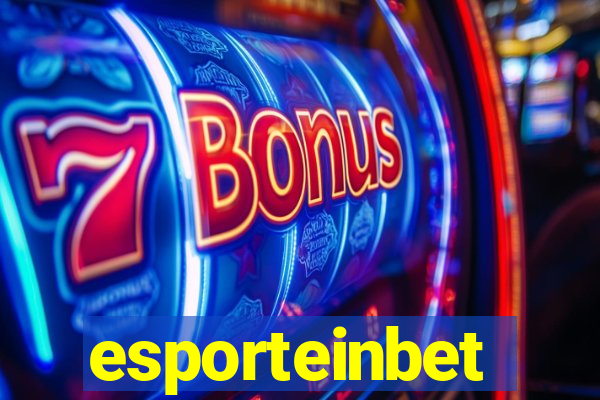 esporteinbet