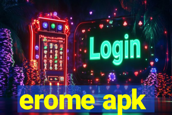 erome apk