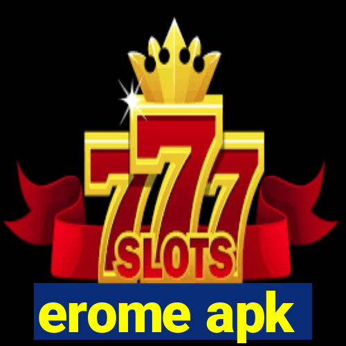 erome apk