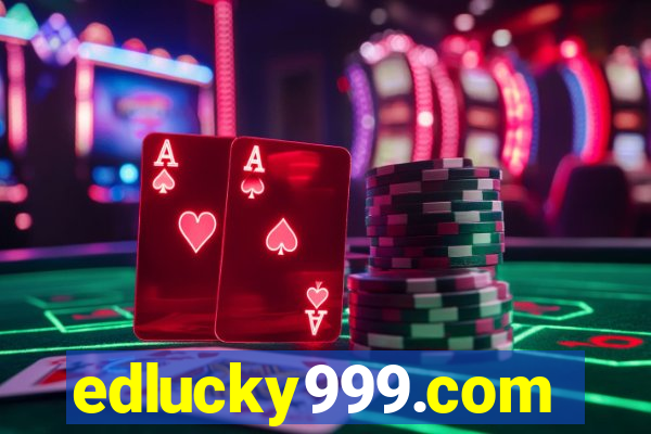 edlucky999.com