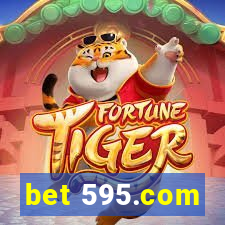 bet 595.com