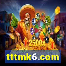 tttmk6.com