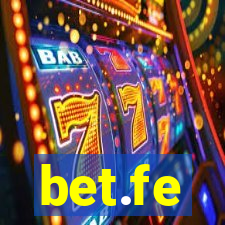 bet.fe