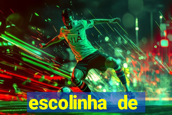 escolinha de handebol feminino rj flamengo