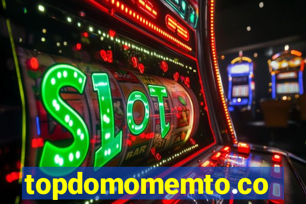 topdomomemto.com