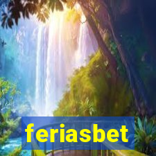 feriasbet