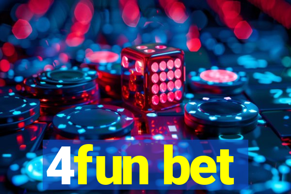 4fun bet