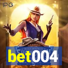 bet004