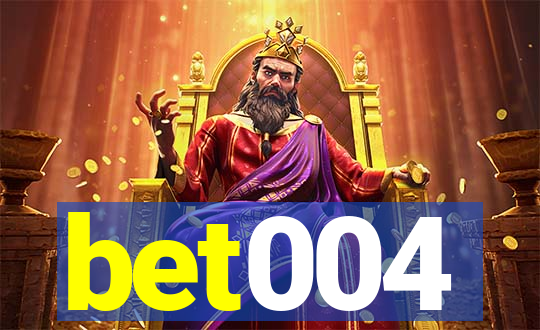 bet004