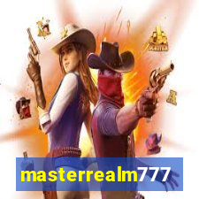 masterrealm777