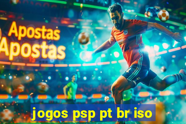 jogos psp pt br iso