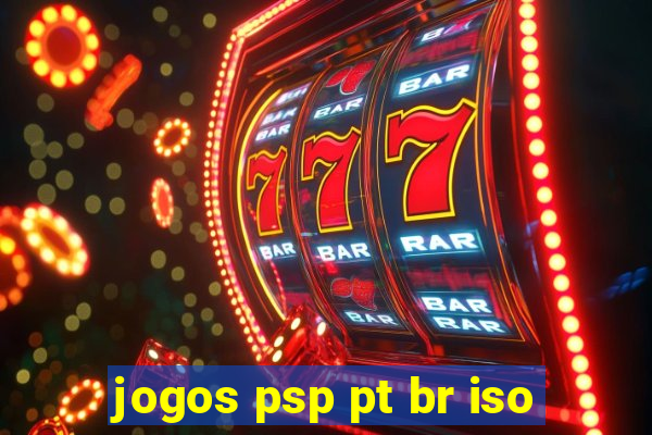 jogos psp pt br iso