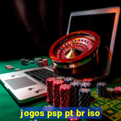 jogos psp pt br iso