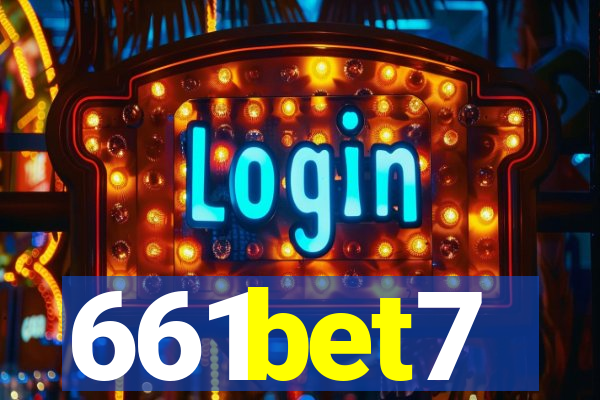 661bet7