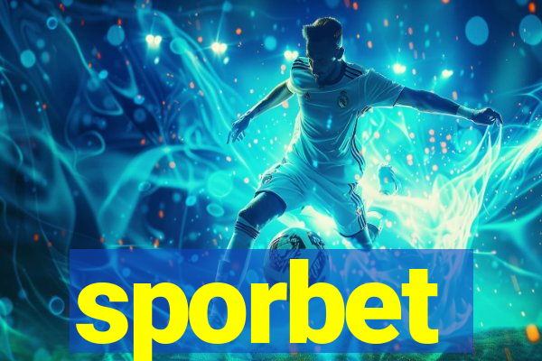 sporbet