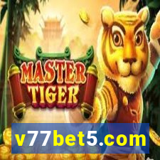 v77bet5.com