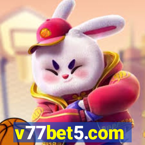 v77bet5.com