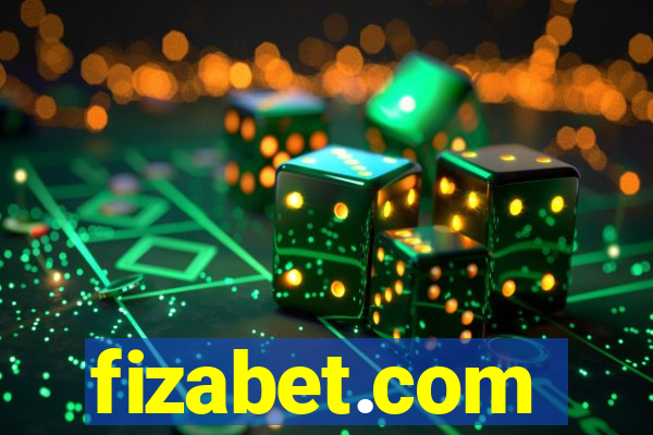 fizabet.com