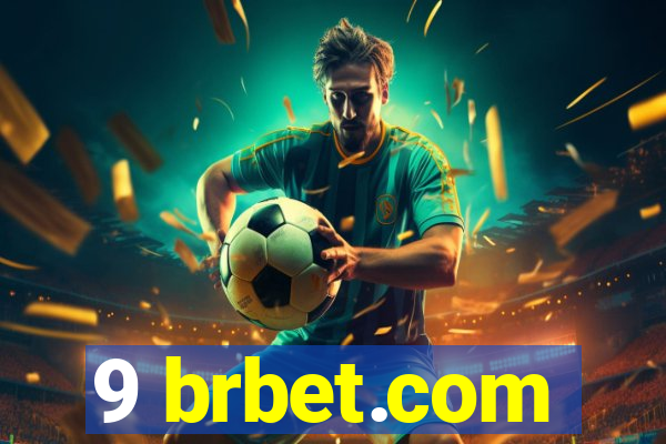 9 brbet.com