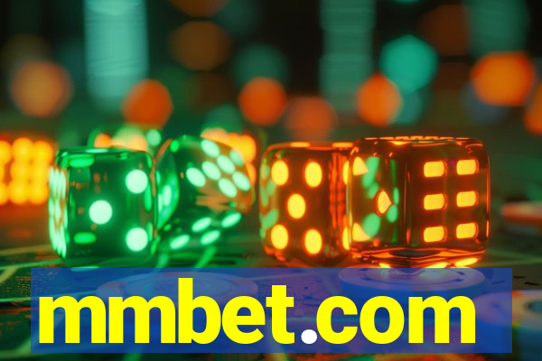 mmbet.com