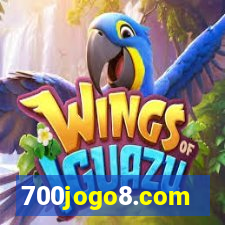 700jogo8.com