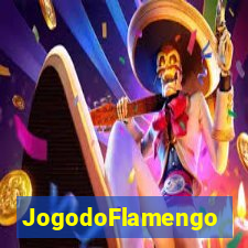 JogodoFlamengo