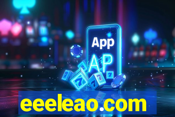 eeeleao.com