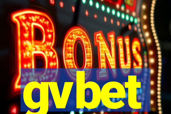 gvbet