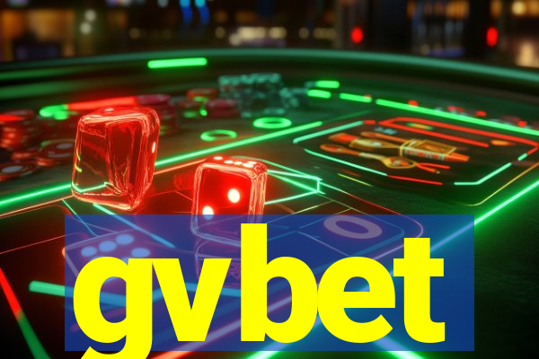 gvbet