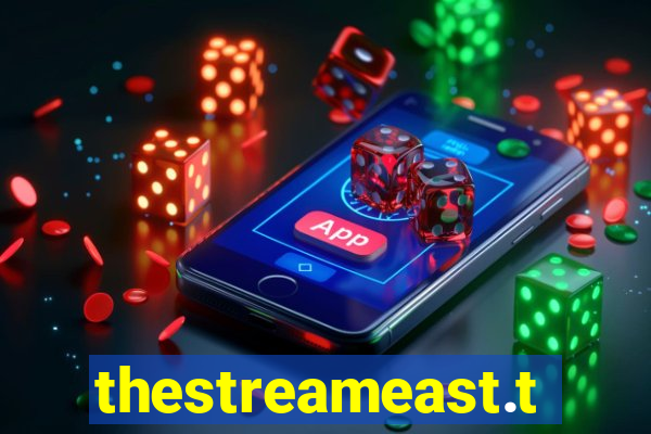 thestreameast.to