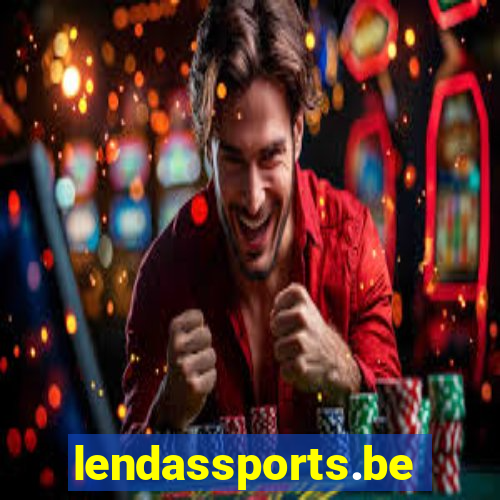 lendassports.bet