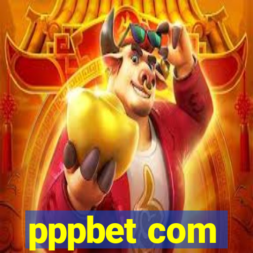 pppbet com