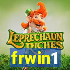 frwin1