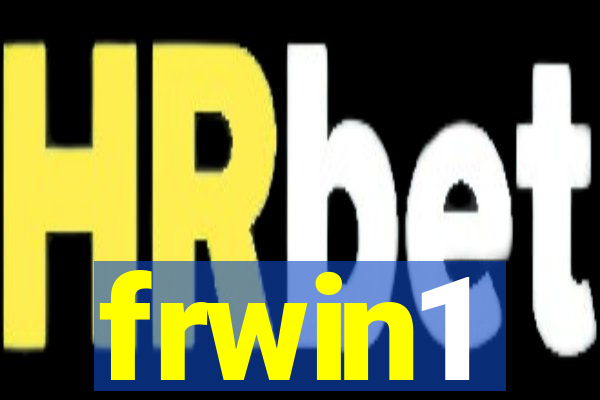 frwin1