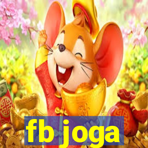 fb joga