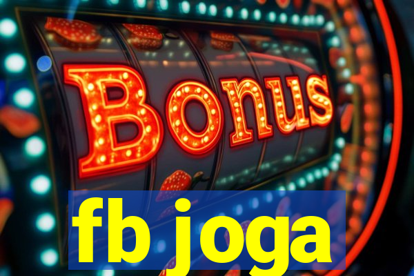 fb joga