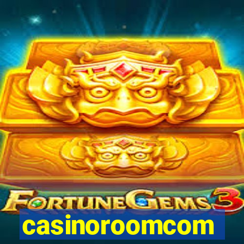 casinoroomcom