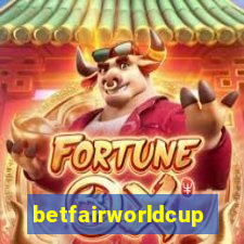 betfairworldcup