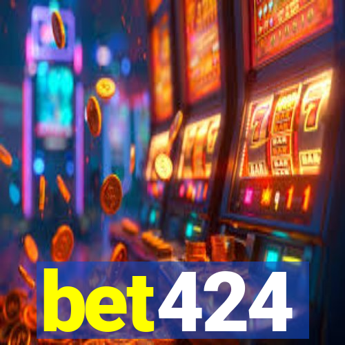 bet424