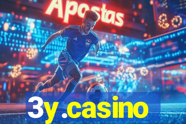 3y.casino