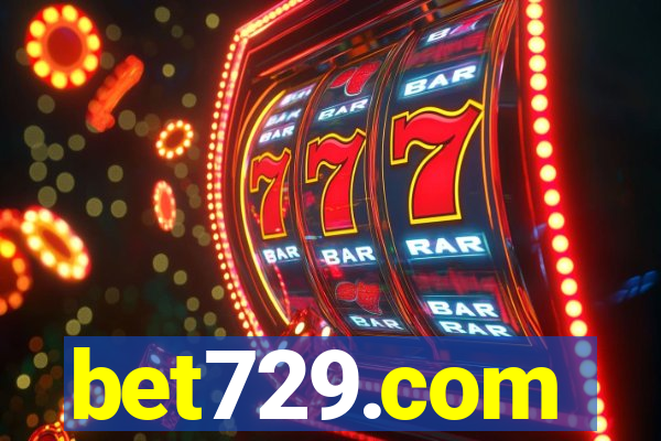 bet729.com