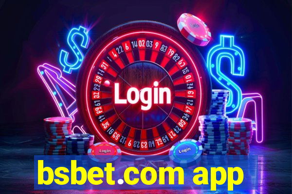 bsbet.com app