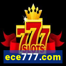 ece777.com