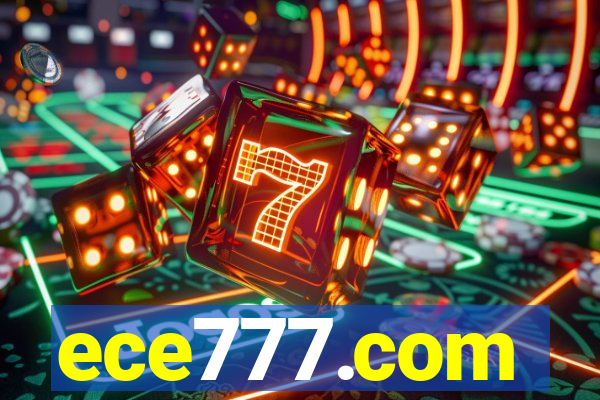 ece777.com