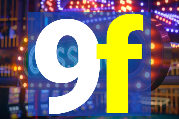 9f